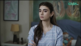 Rahguzar - Episode 32